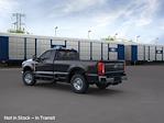 2024 Ford F-350 Regular Cab SRW 4x4, Pickup for sale #FAN3187 - photo 2