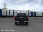 2024 Ford F-350 Regular Cab SRW 4x4, Pickup for sale #FAN3187 - photo 5