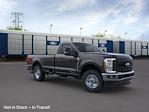 2024 Ford F-350 Regular Cab SRW 4x4, Pickup for sale #FAN3187 - photo 7