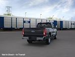 2024 Ford F-350 Regular Cab SRW 4x4, Pickup for sale #FAN3187 - photo 8