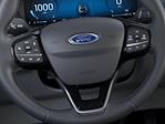 2025 Ford Escape AWD, SUV for sale #FAN3189 - photo 12