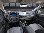 2025 Ford Escape AWD, SUV for sale #FAN3189 - photo 9