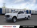 2024 Ford F-250 Super Cab 4x4, Pickup for sale #FAN3194 - photo 1