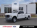 2024 Ford F-250 Super Cab 4x4, Pickup for sale #FAN3194 - photo 1