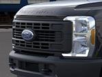 2024 Ford F-350 Regular Cab SRW 4x4, Pickup for sale #FAN3195 - photo 17