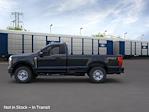 2024 Ford F-350 Regular Cab SRW 4x4, Pickup for sale #FAN3195 - photo 24