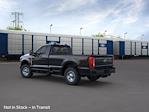 2024 Ford F-350 Regular Cab SRW 4x4, Pickup for sale #FAN3195 - photo 25