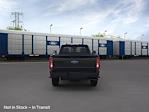 2024 Ford F-350 Regular Cab SRW 4x4, Pickup for sale #FAN3195 - photo 26