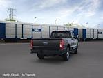 2024 Ford F-350 Regular Cab SRW 4x4, Pickup for sale #FAN3195 - photo 29