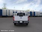 2024 Ford F-350 Super Cab SRW 4x4, Pickup for sale #FAN3198 - photo 25