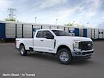 2024 Ford F-350 Super Cab SRW 4x4, Pickup for sale #FAN3198 - photo 27