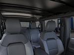 2024 Ford Bronco 4x4, SUV for sale #FAN3199 - photo 12