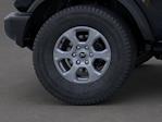 2024 Ford Bronco 4x4, SUV for sale #FAN3199 - photo 21