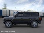 2024 Ford Bronco 4x4, SUV for sale #FAN3199 - photo 4