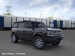 2024 Ford Bronco 4x4, SUV for sale #FAN3199 - photo 7