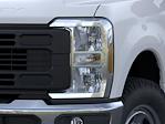 2024 Ford F-350 Regular Cab SRW 4x4, Pickup for sale #FAN3200 - photo 18