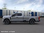 2024 Ford F-350 Super Cab SRW 4x4, Pickup for sale #FAN3202 - photo 5