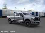 2024 Ford F-350 Super Cab SRW 4x4, Pickup for sale #FAN3202 - photo 8