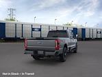 2024 Ford F-350 Super Cab SRW 4x4, Pickup for sale #FAN3202 - photo 9