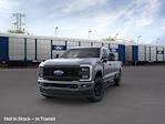 2024 Ford F-350 Super Cab SRW 4x4, Pickup for sale #FAN3202 - photo 23