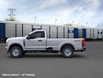 2024 Ford F-350 Regular Cab SRW 4x4, Pickup for sale #FAN3203 - photo 4