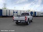 2024 Ford F-350 Regular Cab SRW 4x4, Pickup for sale #FAN3203 - photo 8