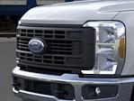 2024 Ford F-350 Regular Cab SRW 4x4, Pickup for sale #FAN3203 - photo 17