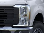 2024 Ford F-350 Regular Cab SRW 4x4, Pickup for sale #FAN3203 - photo 18