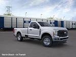 2024 Ford F-350 Regular Cab SRW 4x4, Pickup for sale #FAN3203 - photo 27