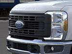 2024 Ford F-350 Regular Cab SRW 4x4, Pickup for sale #FAN3203 - photo 37