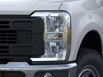 2024 Ford F-350 Regular Cab SRW 4x4, Pickup for sale #FAN3203 - photo 38