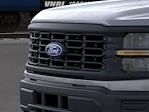 2024 Ford F-150 Regular Cab 4x4, Pickup for sale #FAN3227 - photo 17