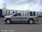 2024 Ford F-150 Regular Cab 4x4, Pickup for sale #FAN3227 - photo 3