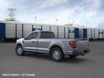 2024 Ford F-150 Regular Cab 4x4, Pickup for sale #FAN3227 - photo 4