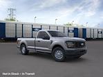 2024 Ford F-150 Regular Cab 4x4, Pickup for sale #FAN3227 - photo 7