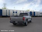 2024 Ford F-150 Regular Cab 4x4, Pickup for sale #FAN3227 - photo 8