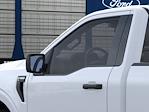 2024 Ford F-150 Regular Cab 4x4, Pickup for sale #FAN3230 - photo 20