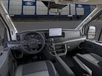 New 2024 Ford Transit 350 Medium Roof AWD, Passenger Van for sale #FAN3324 - photo 9