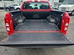 Used 2020 Ford Ranger SuperCrew Cab 4x2, Pickup for sale #FAU1960 - photo 18