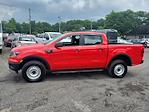 Used 2020 Ford Ranger SuperCrew Cab 4x2, Pickup for sale #FAU1960 - photo 6