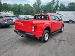 Used 2020 Ford Ranger SuperCrew Cab 4x2, Pickup for sale #FAU1960 - photo 3