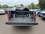 Used 2021 Ford F-150 SuperCrew Cab 4x4, Pickup for sale #FAU2053 - photo 9