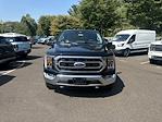 Used 2021 Ford F-150 Super Cab 4x4, Pickup for sale #FAU2097 - photo 3