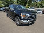 Used 2021 Ford F-150 Super Cab 4x4, Pickup for sale #FAU2097 - photo 4