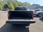 Used 2021 Ford F-150 Super Cab 4x4, Pickup for sale #FAU2097 - photo 8