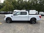 2022 Ford F-150 SuperCrew Cab 4x4, Pickup for sale #FAU2133 - photo 14