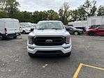 2022 Ford F-150 SuperCrew Cab 4x4, Pickup for sale #FAU2133 - photo 5