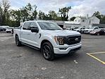 2022 Ford F-150 SuperCrew Cab 4x4, Pickup for sale #FAU2133 - photo 7