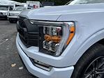 2022 Ford F-150 SuperCrew Cab 4x4, Pickup for sale #FAU2133 - photo 37