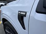 2022 Ford F-150 SuperCrew Cab 4x4, Pickup for sale #FAU2133 - photo 38